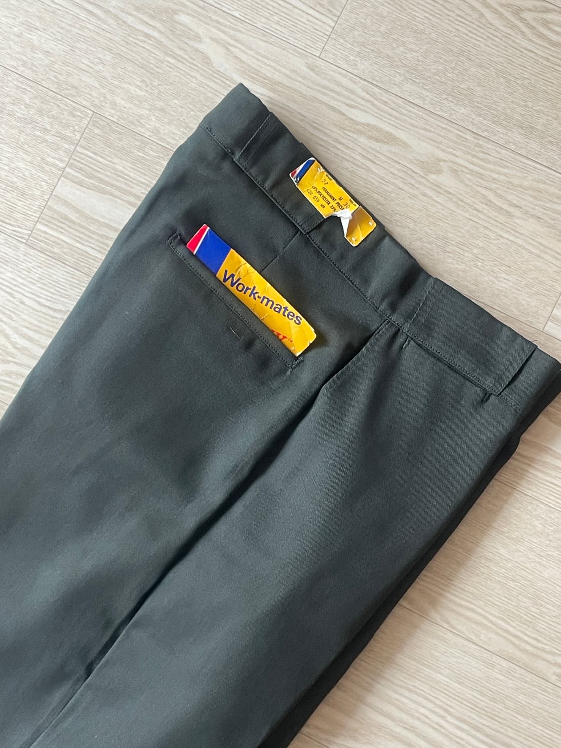 아나토미카 빅양크 상품이미지1