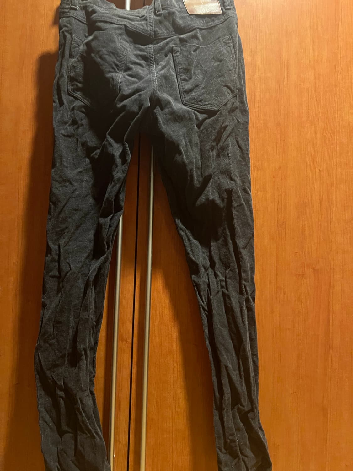 artisan 코듀로이 팬츠 상품이미지2