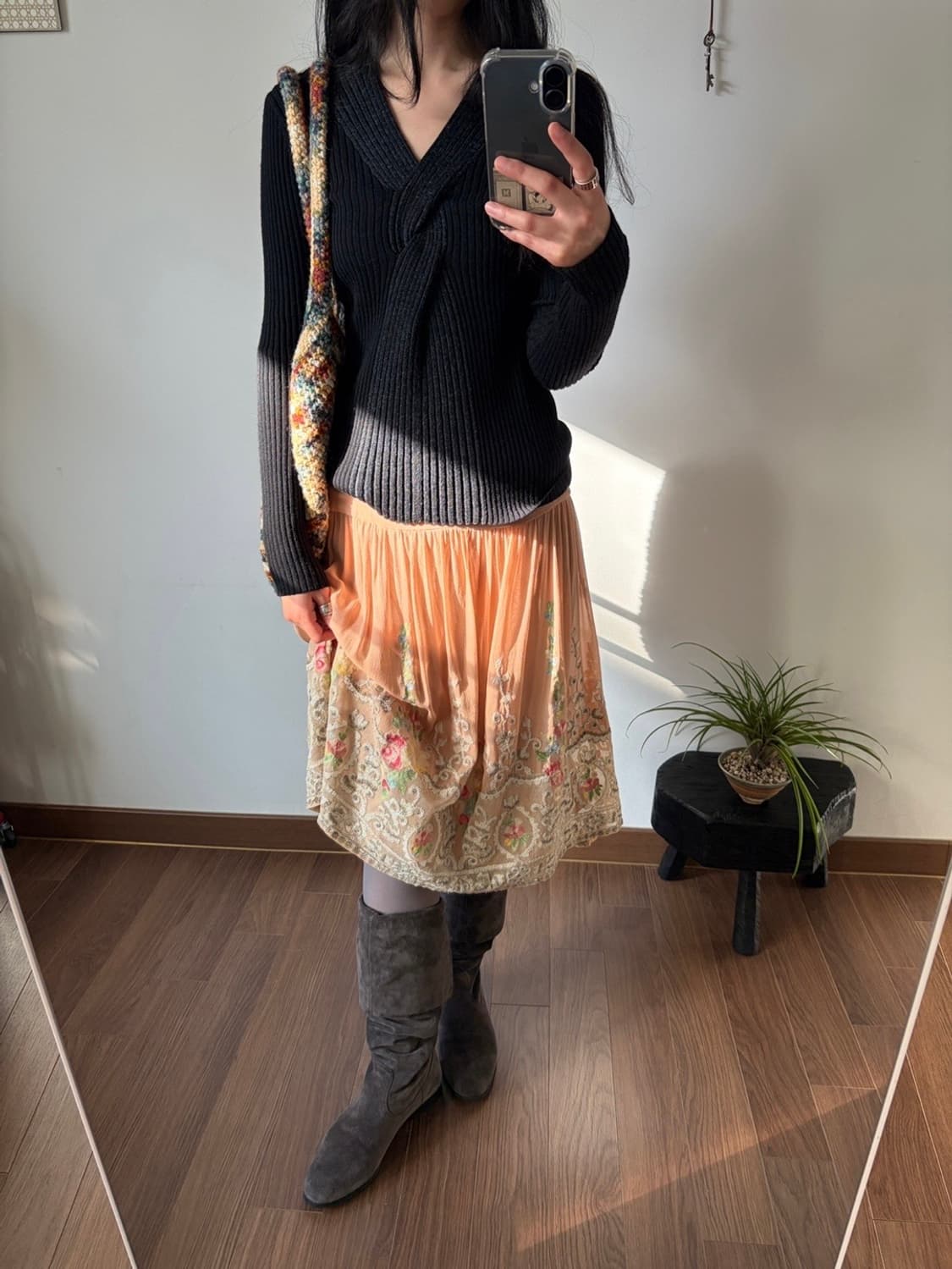 LES HALLES 상품이미지3