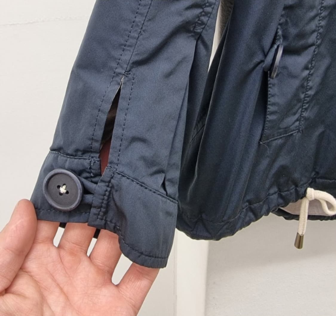 BRUNELLO CUCINELLI 브루넬로 쿠치넬리 상품이미지6