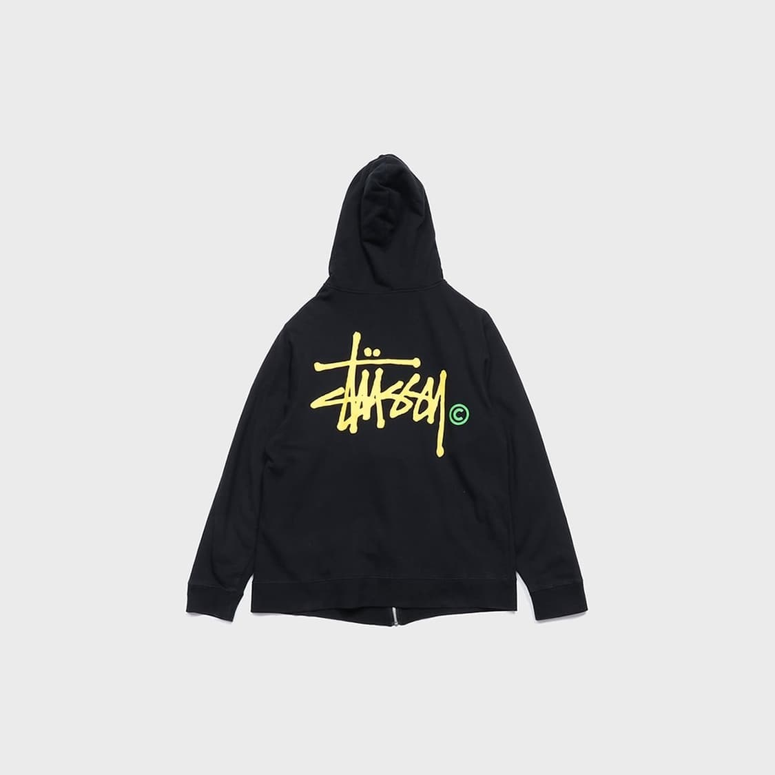 STUSSY 상품이미지2