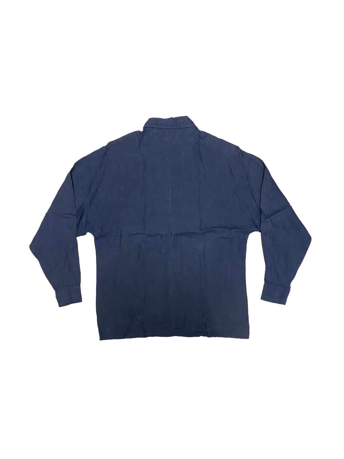 베르사체 진스 꾸뛰르 징 버튼 자켓 상품이미지2