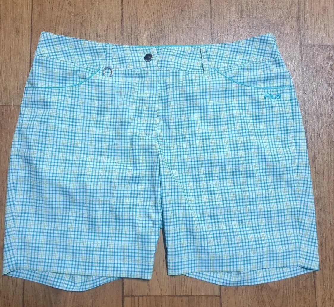 필라 반바지 28인치입니다 상품이미지1