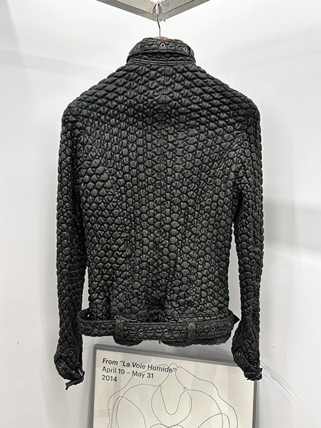 SCHAFFEN KAWANOYAKATA (S) 상품이미지5