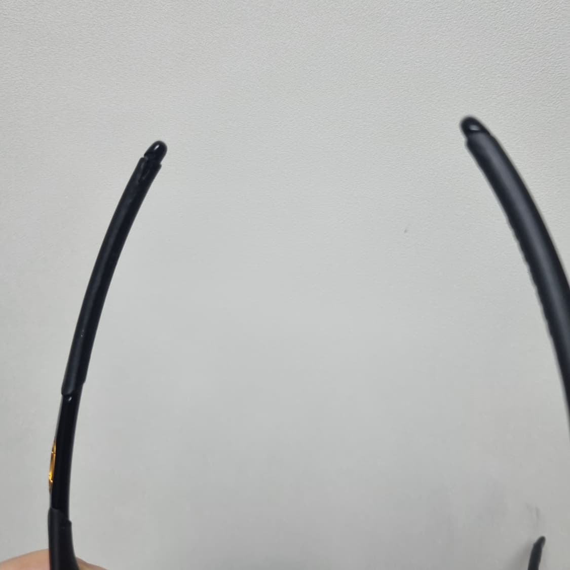 오클리 하프자켓 1.0 골드아이콘 상품이미지3