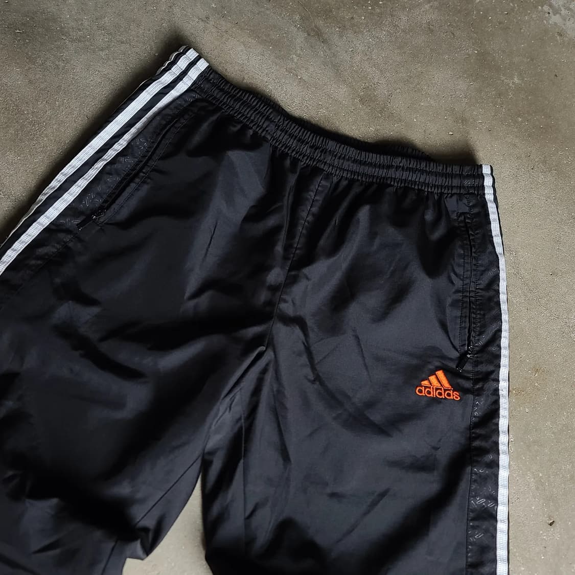 아디다스 트랙팬츠 상품이미지2