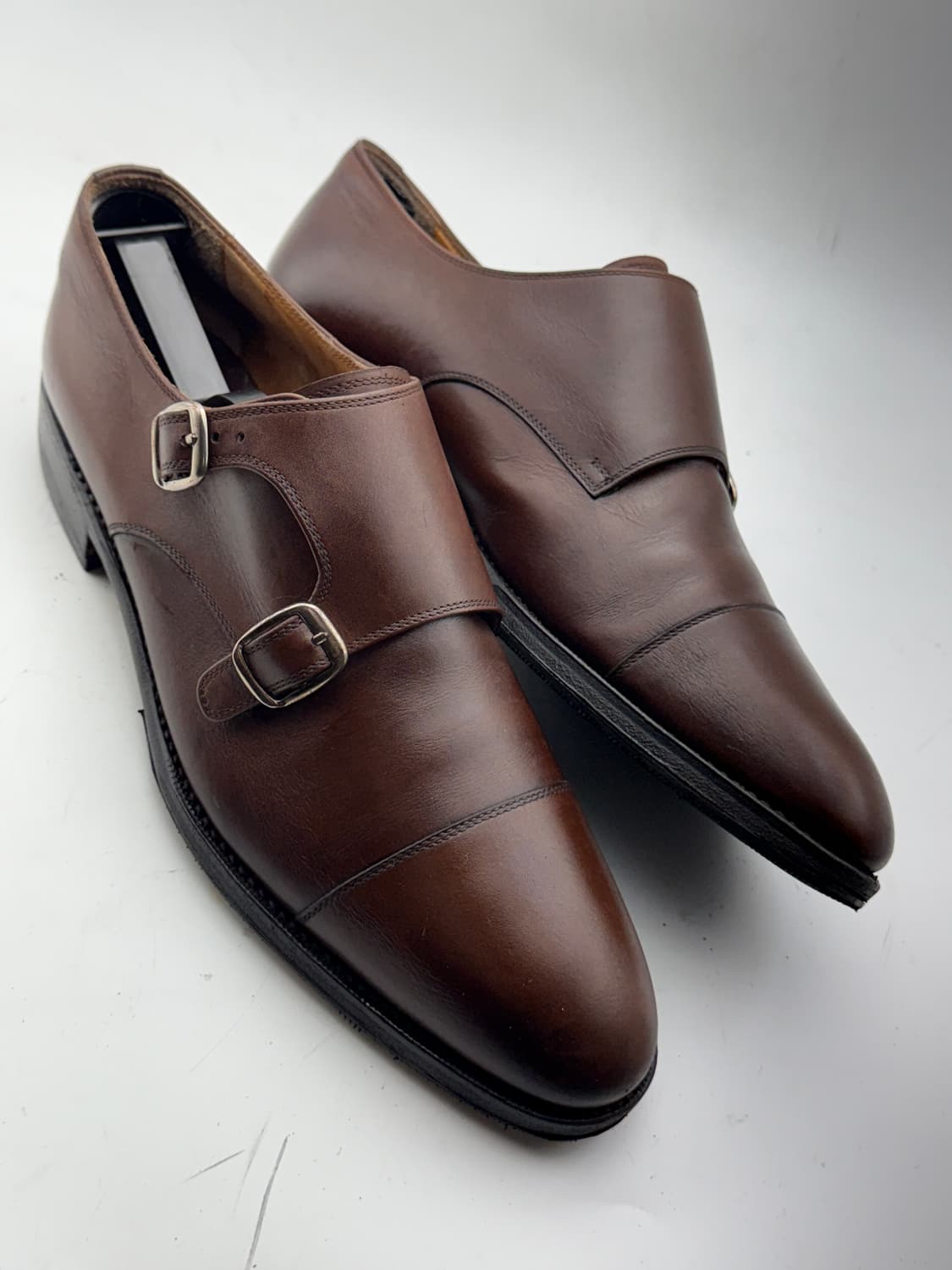 정품)얀코 떠블뭉크 260 상품이미지1