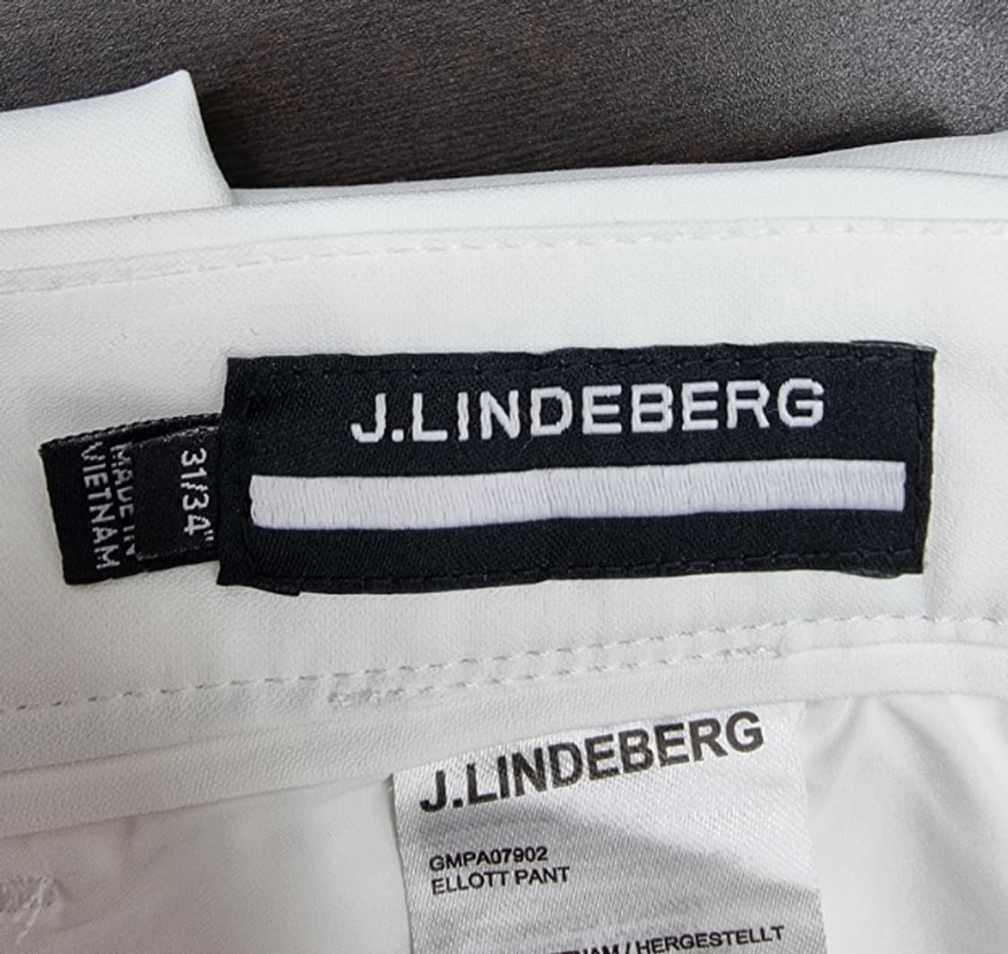 J.LINDEBERG 제이린드버그 상품이미지6