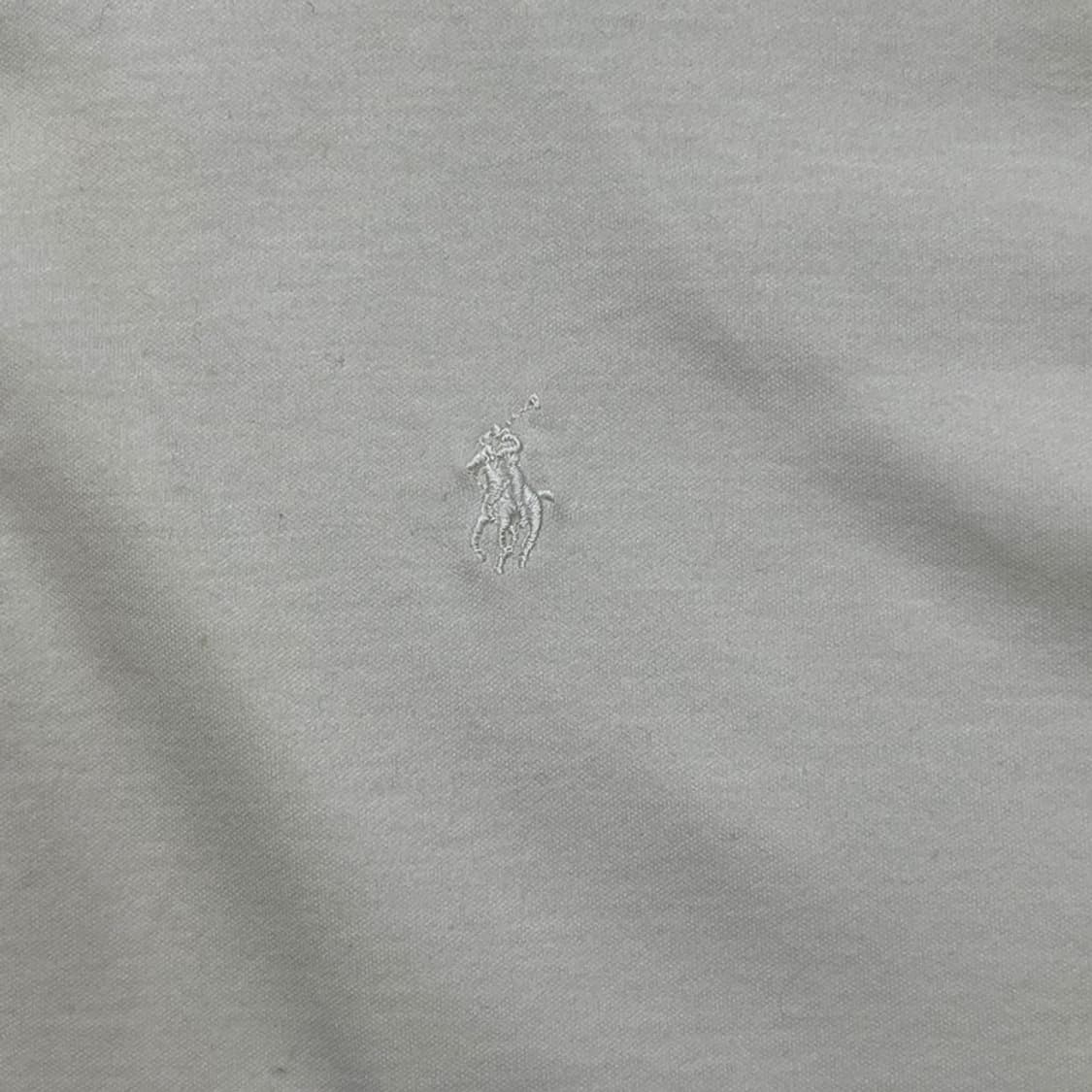 POLO RALPH LAUREN 골프 PK티 아이보리 M 상품이미지2