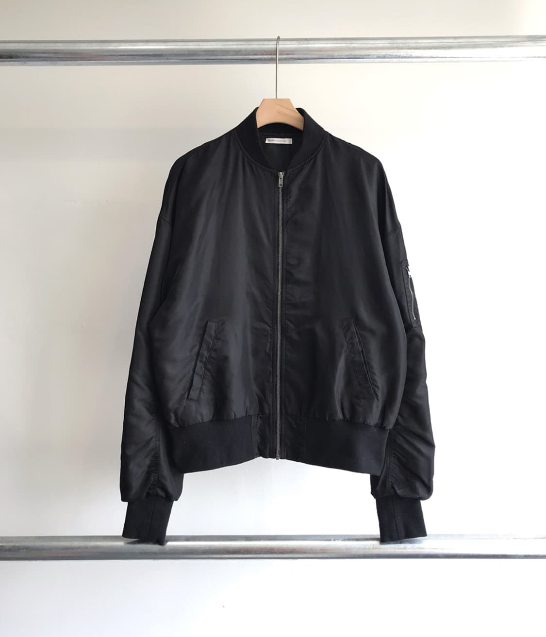 Browny standard 상품이미지5