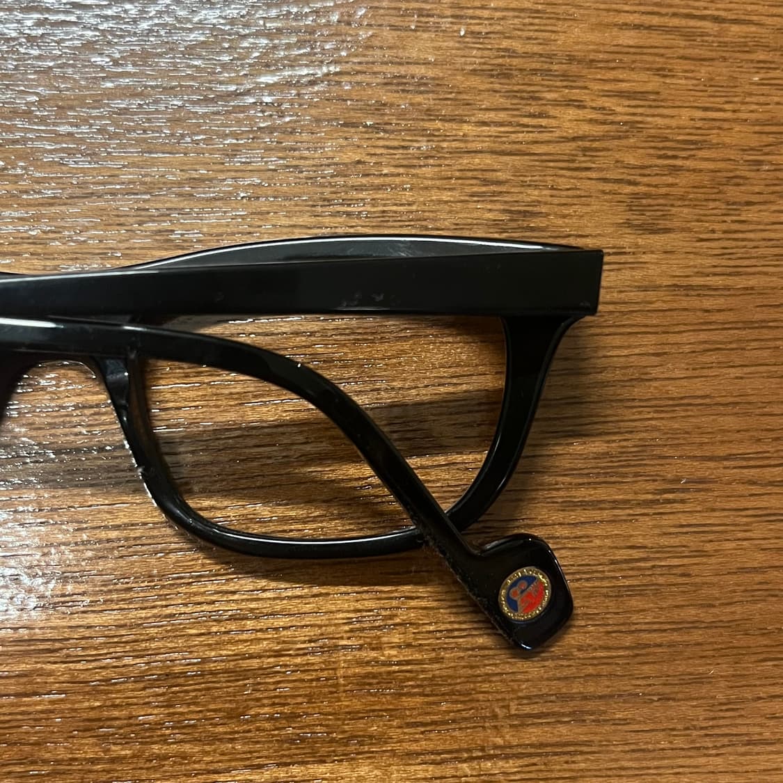 안네발렌틴 상품이미지3