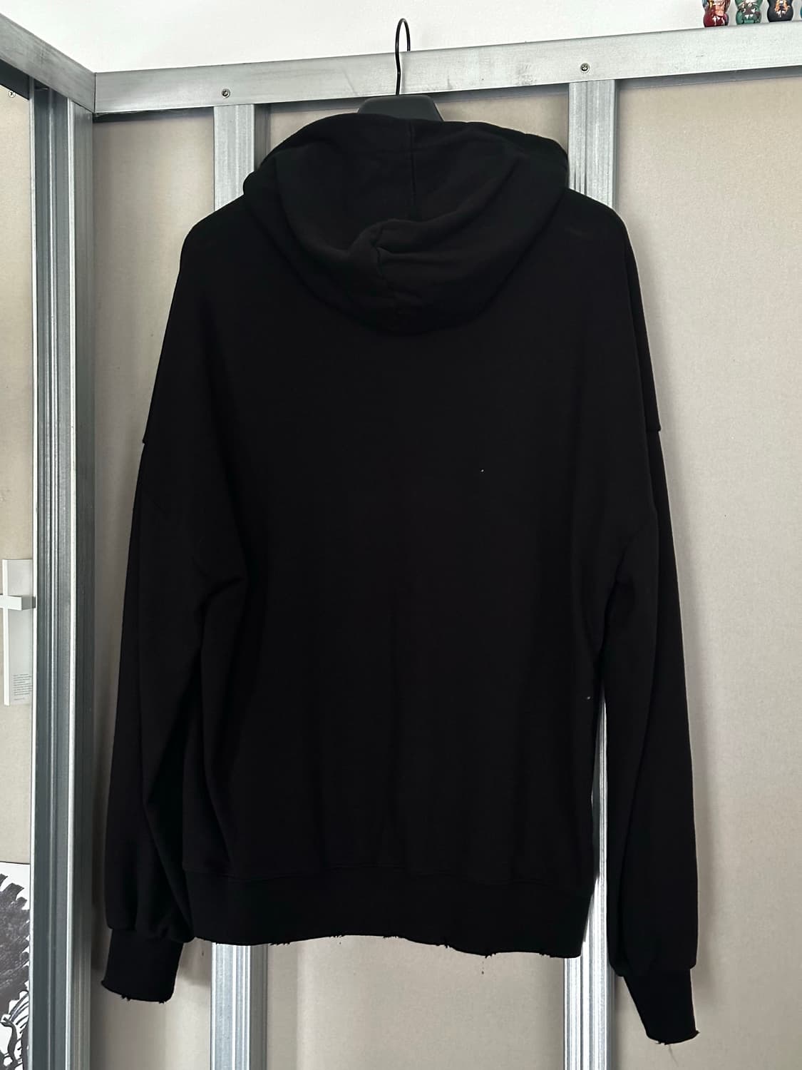 xordinary 후드 상품이미지2