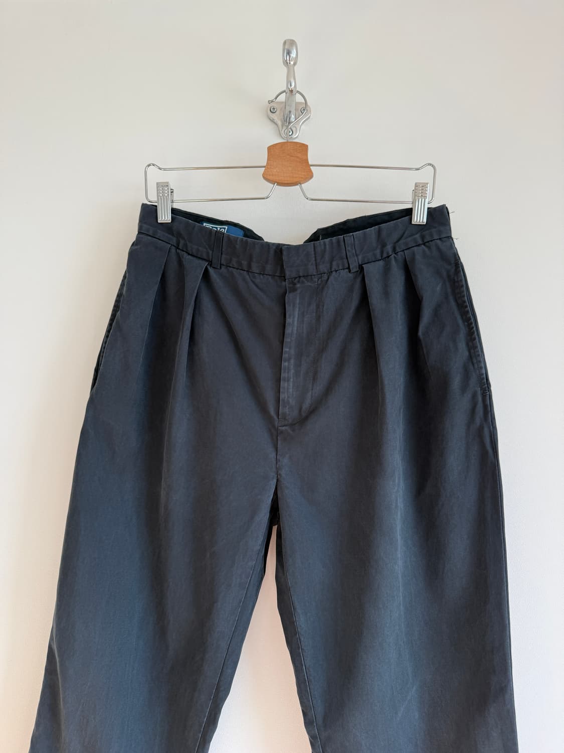 올드 폴로랄프로렌(Polo Ralph Lauren) 치노 팬츠 상품이미지2