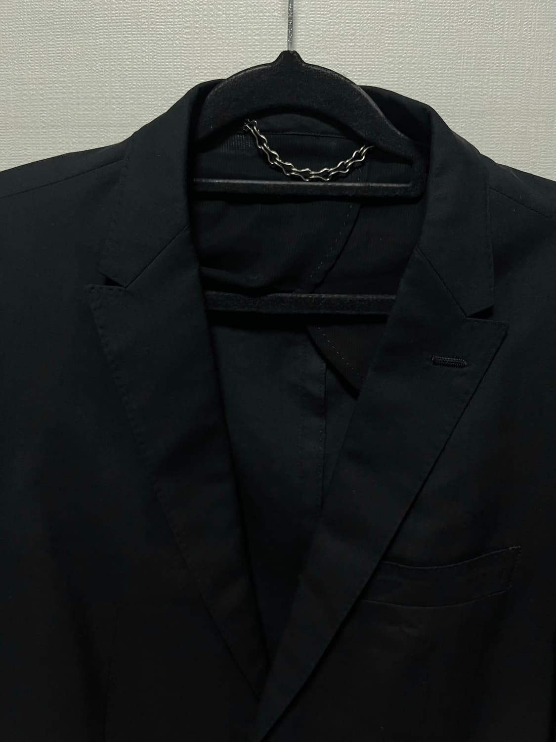 미하라 야스히로 자켓 상품이미지6