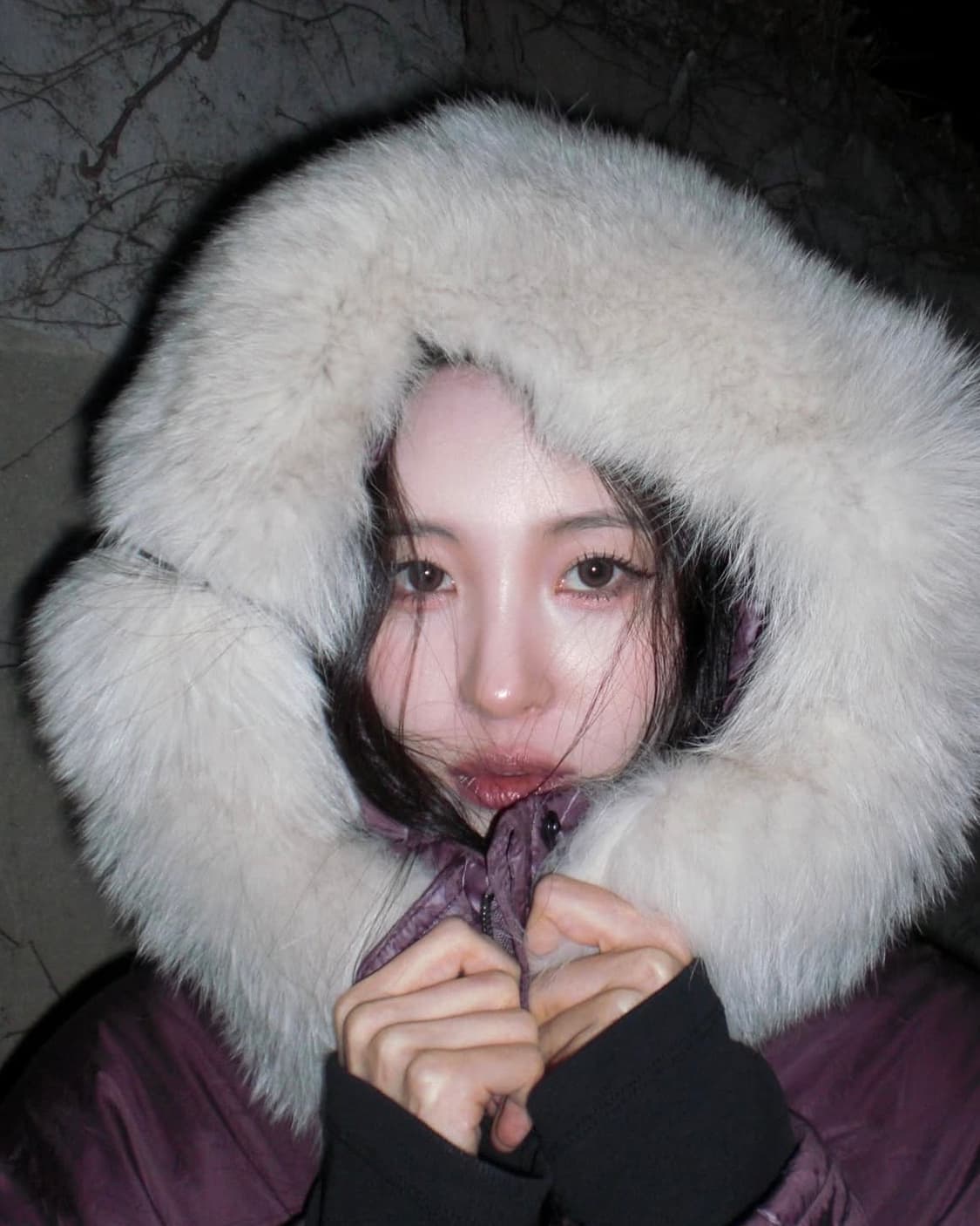 딸기우유&선미!) Casio Exilim EX-Z80 디카 카메라 상품이미지2