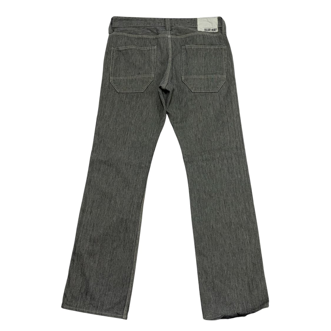 BULEWAY 팬츠 상품이미지6