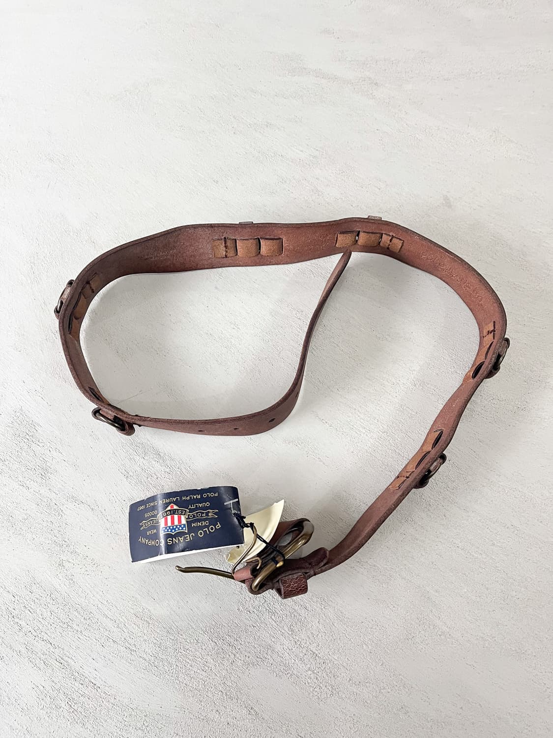 Polo Jeans 상품이미지2