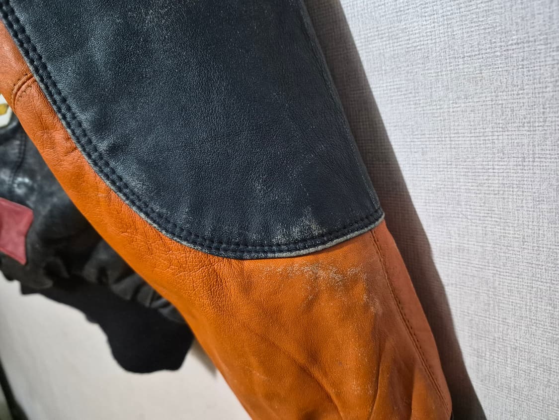 Pelle Pelle 펠레펠레 상품이미지5