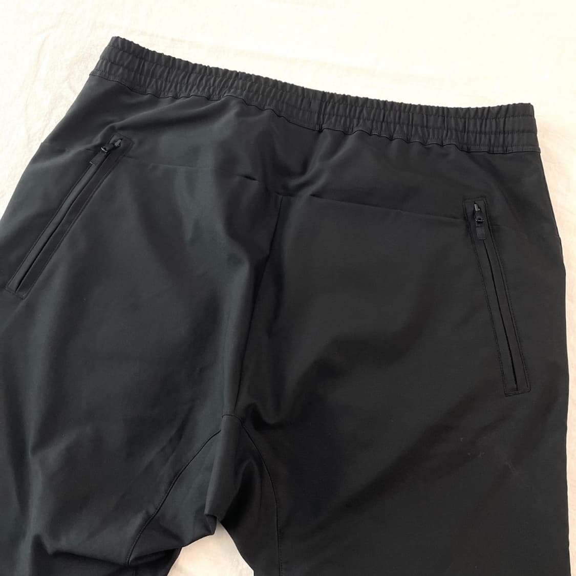 나이키 테크웨어 팬츠 (acg 아크로님 느낌) 상품이미지4