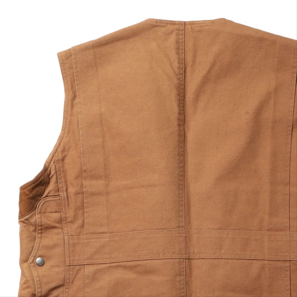 폴로 랄프로렌 90's Polo by Ralph Lauren Vest 상품이미지5