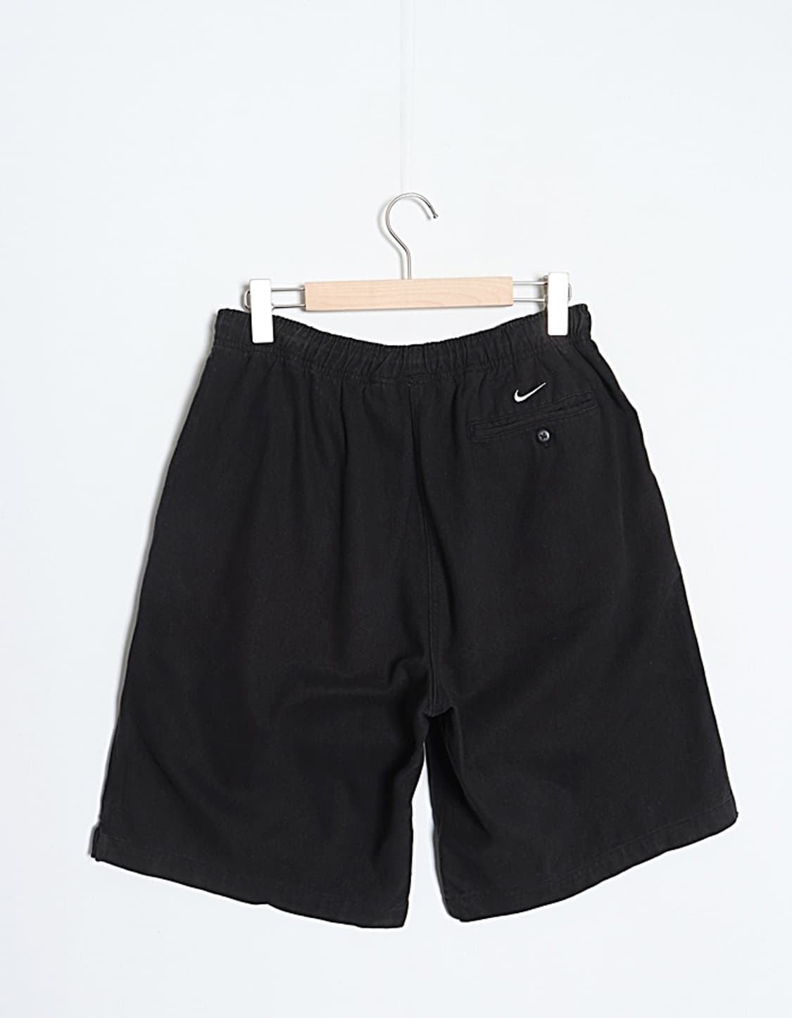 NIKE GOLF Cotton Shorts (31) 상품이미지5