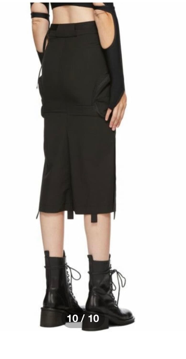 Hyein seo 스커트  상품이미지2