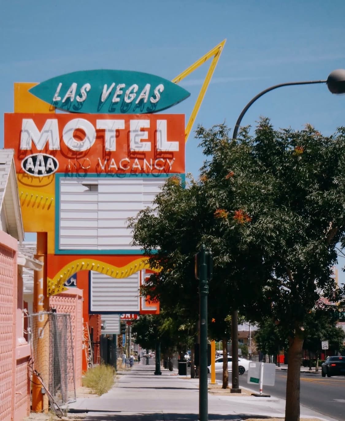 올림푸스 스타일러스 터프6000 디지털카메라 상품이미지8