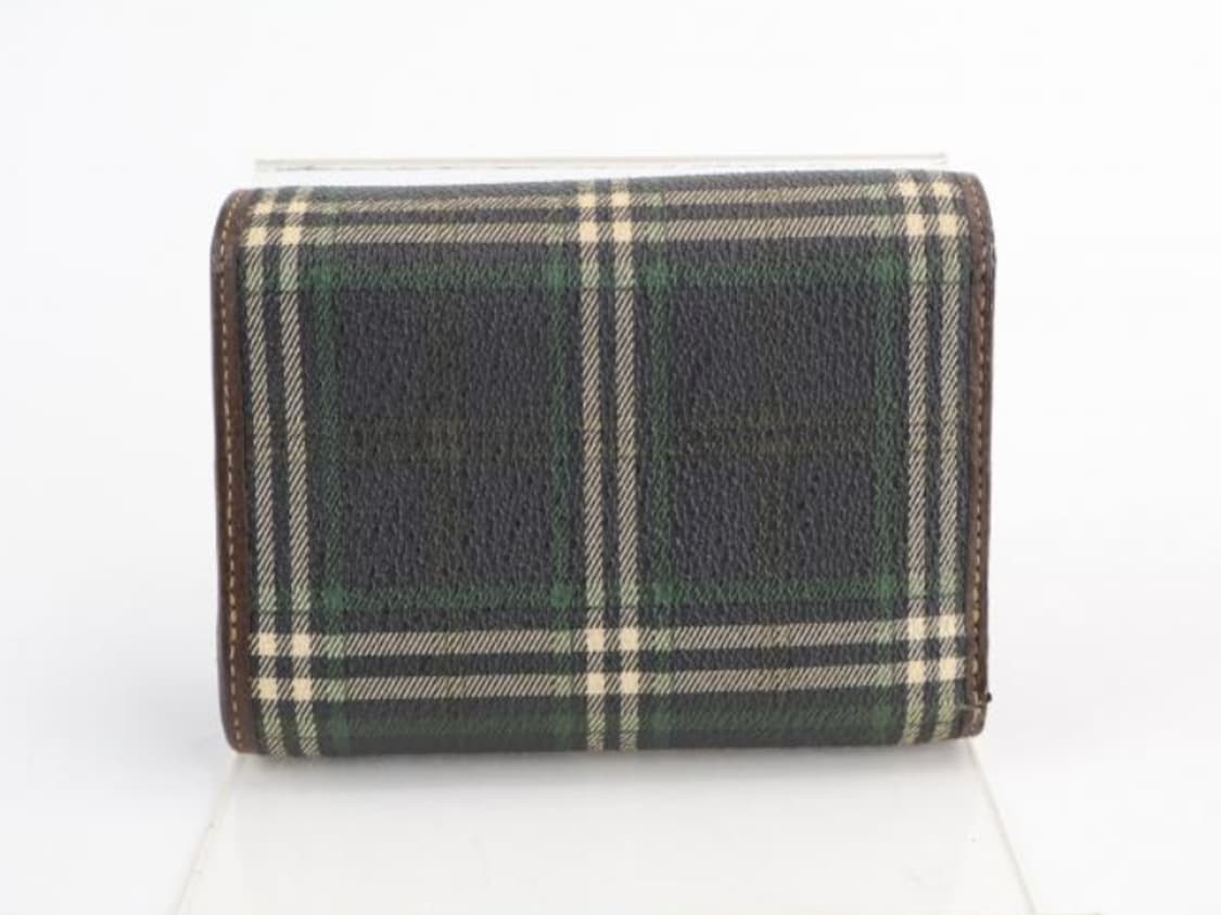 빈폴 반지갑 상품이미지3