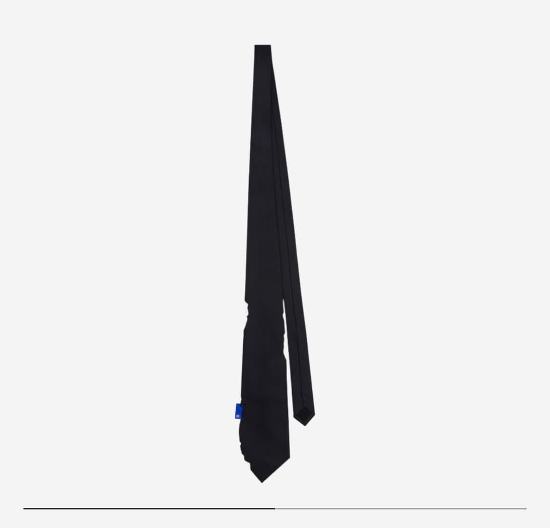 아더에러 신더 타이 느와르 상품이미지1