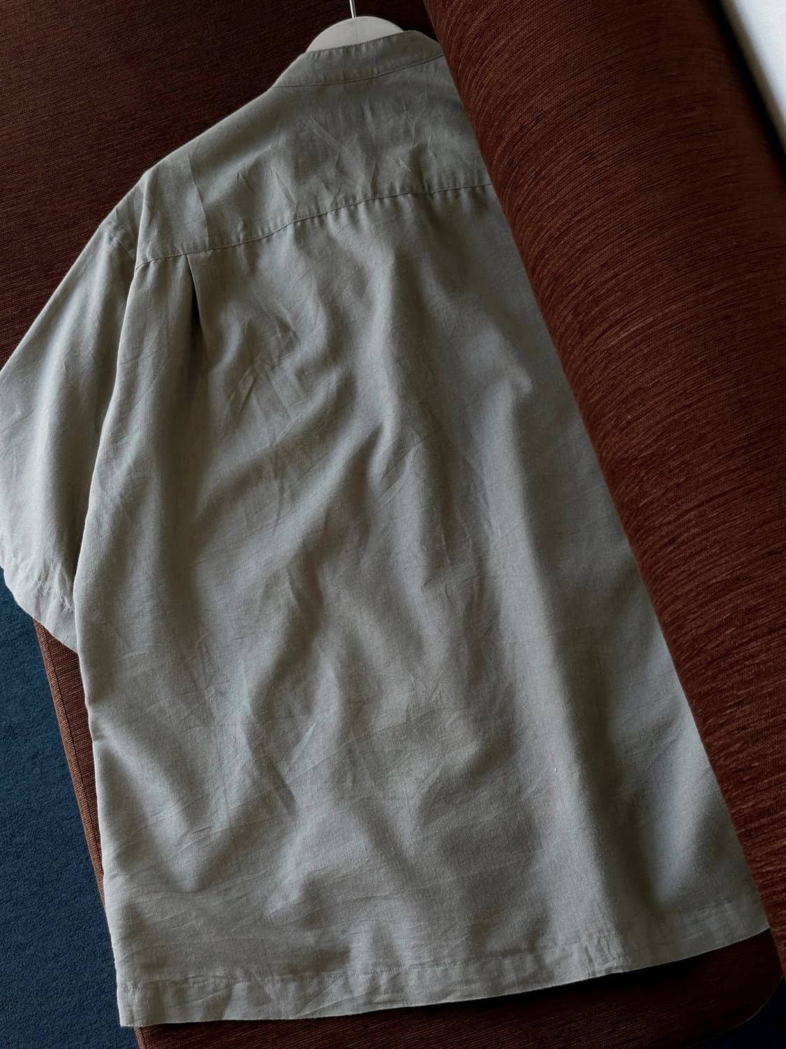 GREEN LABEL REAXING by United Arrows 상품이미지7