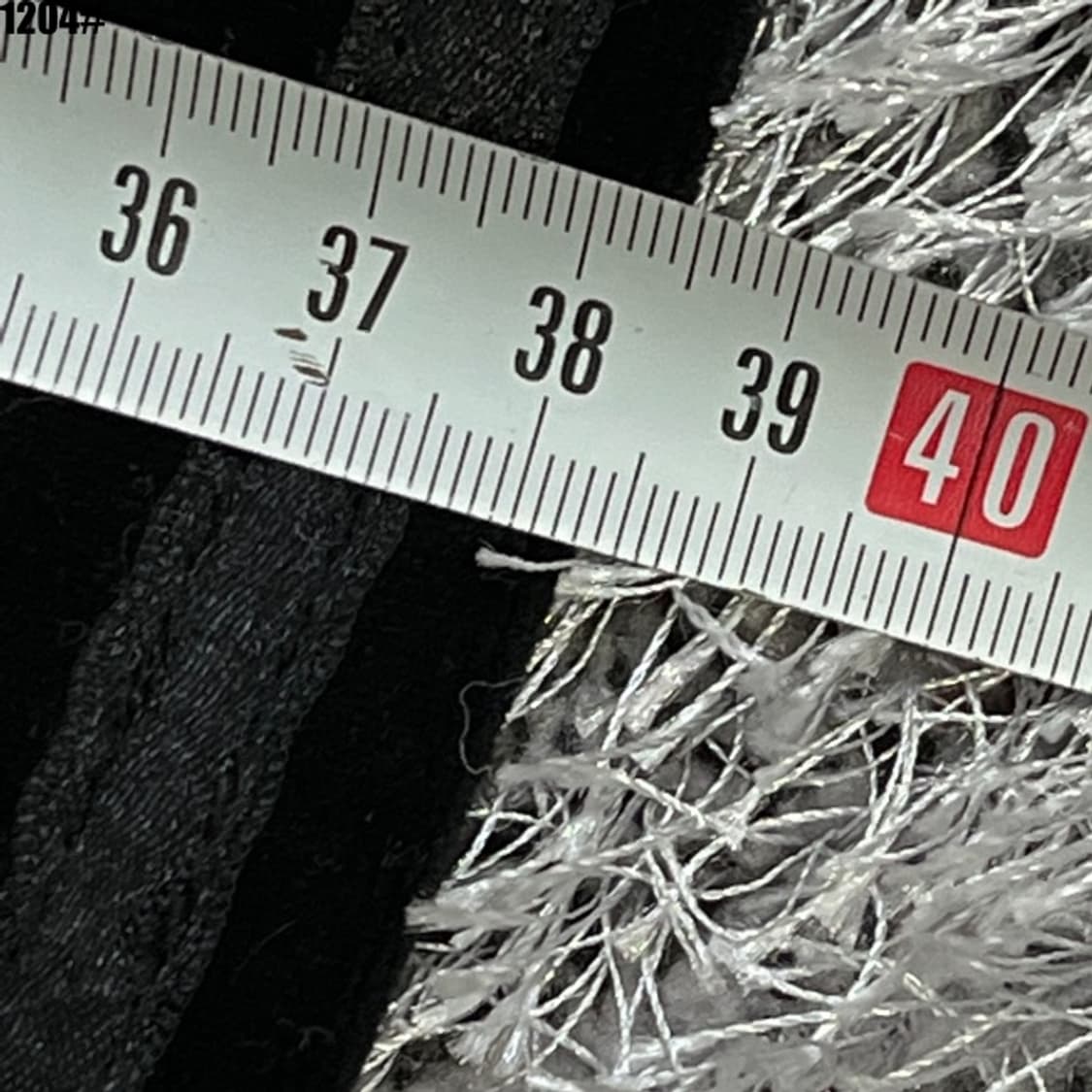 아디다스 벨벳져지세트  상품이미지7