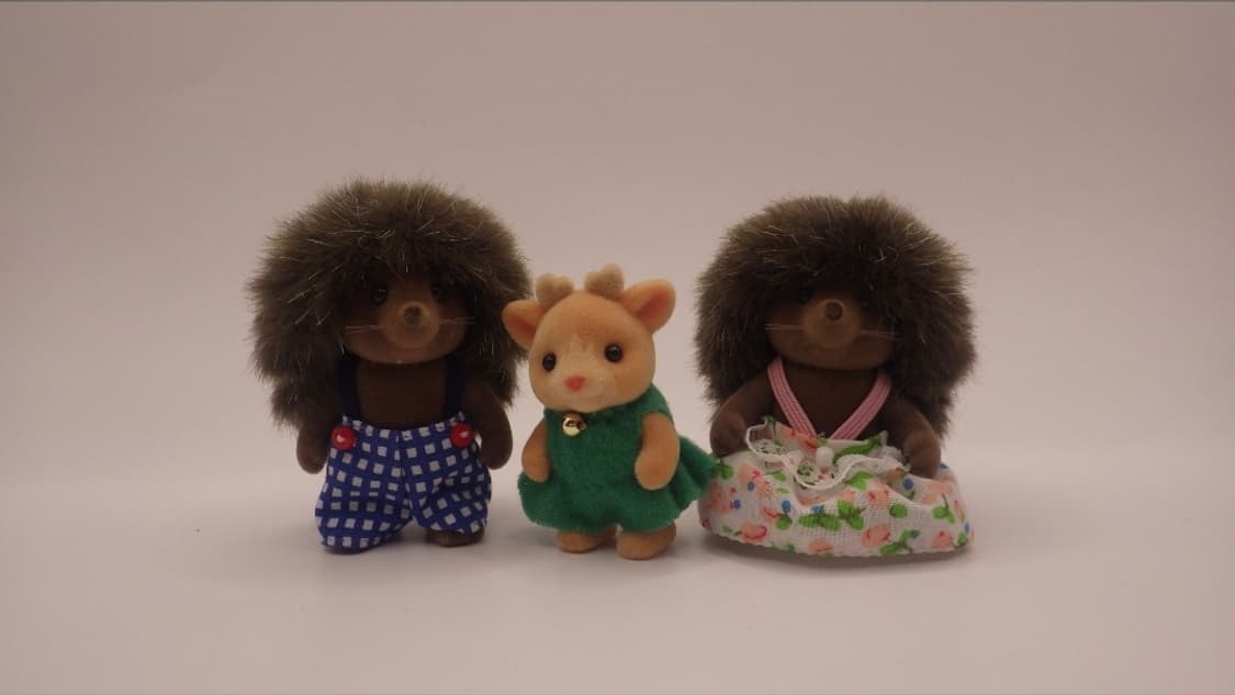 ✨ 리코 WG-4 방수 디카 ✨
💦 든든한 방수 러기드 카메라 💪📸 상품이미지3