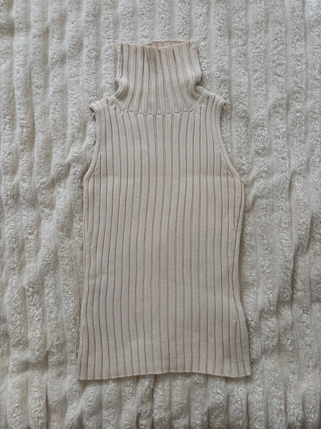 Gap knit top 상품이미지1