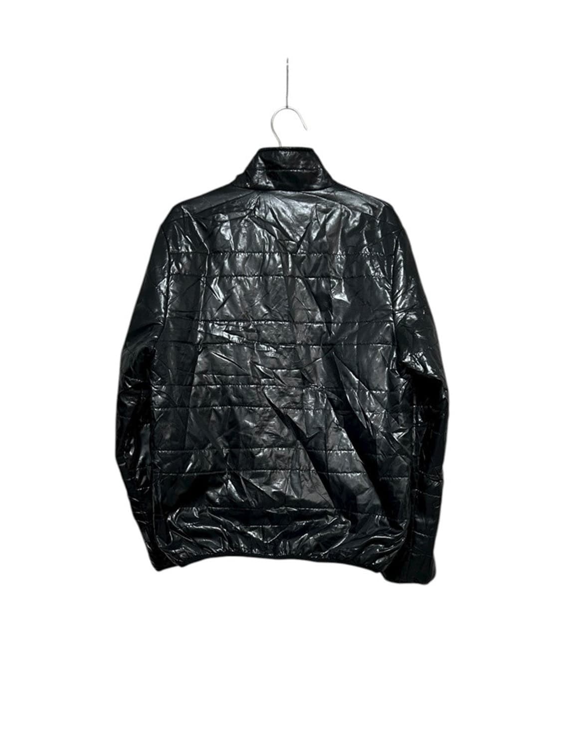 vtg jacket 상품이미지5