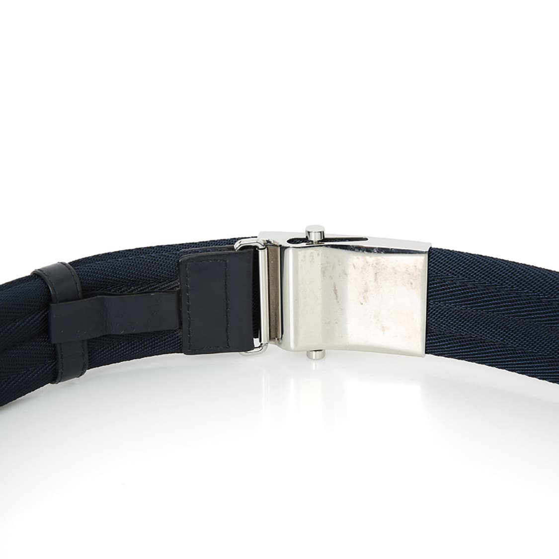 프라다 벨트 2CN003 프리사이즈 스포츠 캐주얼 허리띠 상품이미지8