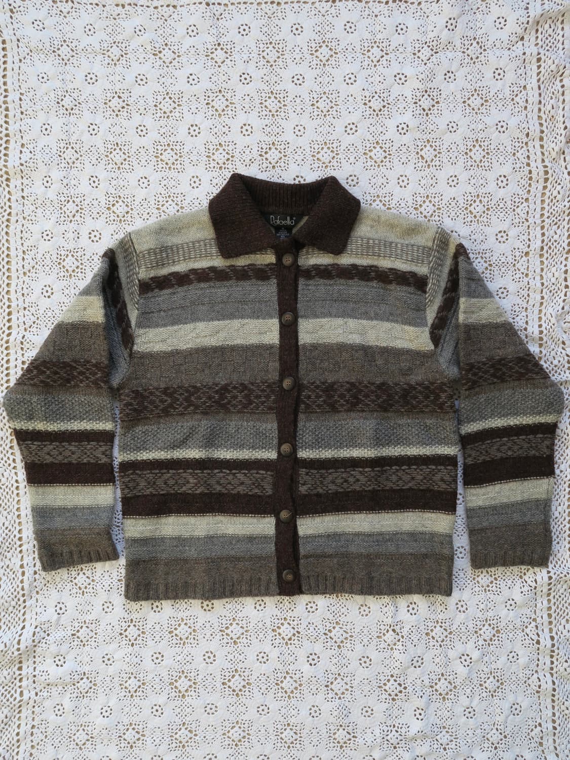 No.14 knit 상품이미지3