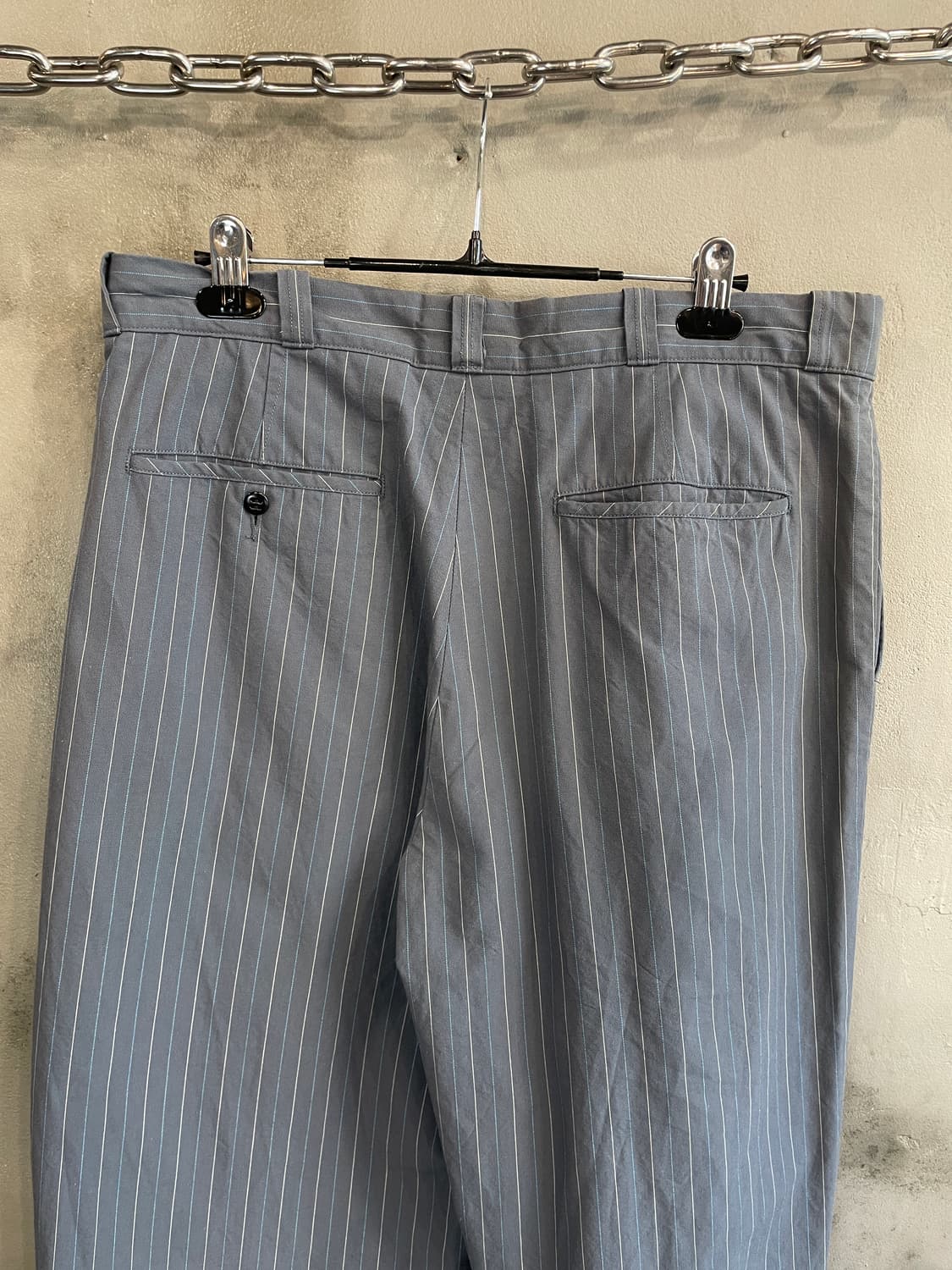 타이가 타카하시 LOT.201  상품이미지7