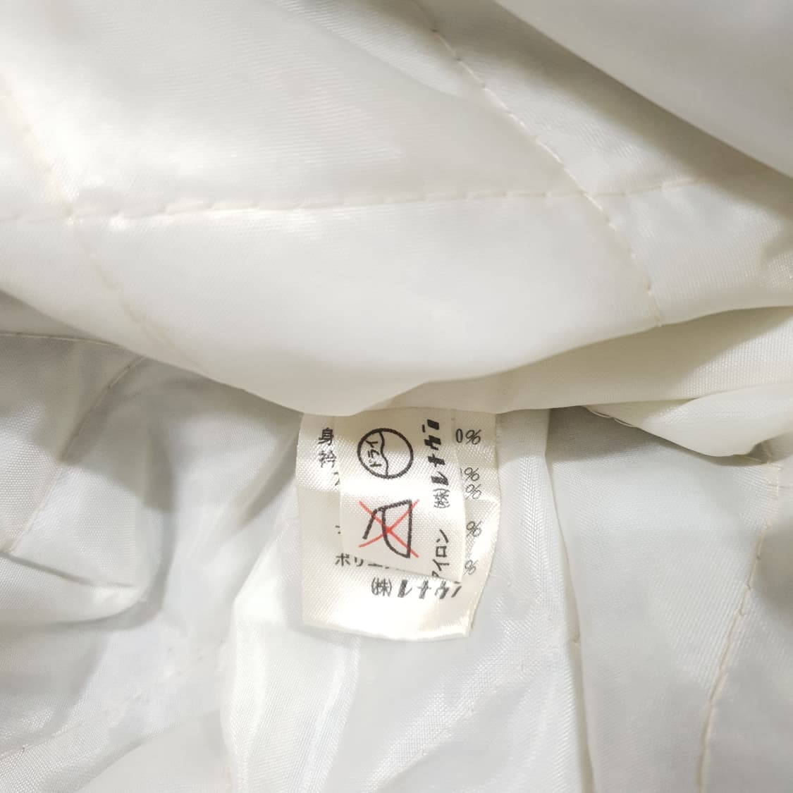 L) 심플라이프 재팬 코듀로이 워크 초어 코트 자켓 네이비 엘엘빈 훌리선 상품이미지8