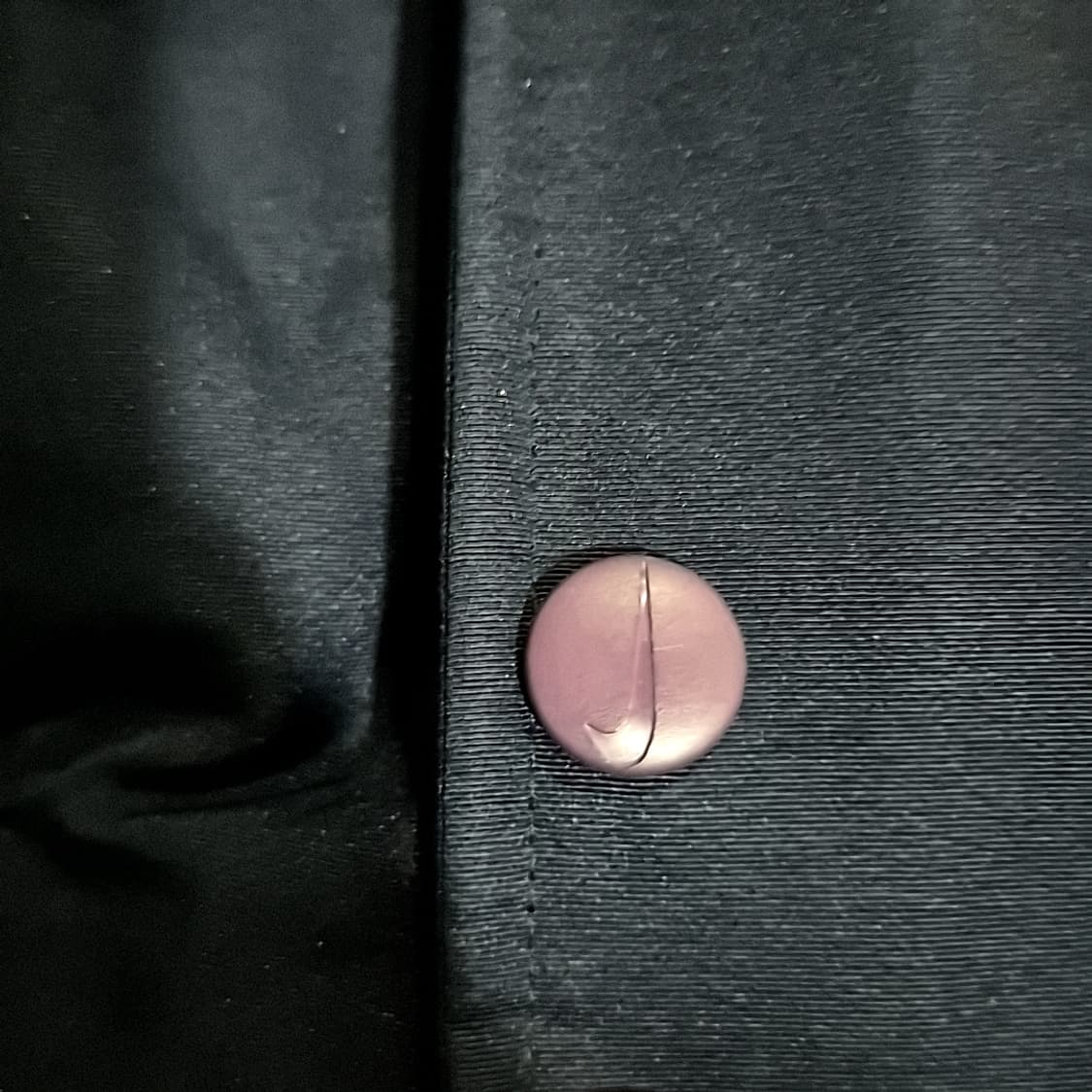 Nike 나이키 자수 로고 점퍼 상품이미지5