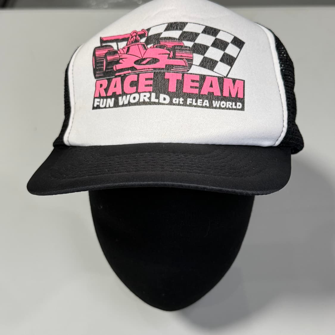 25-HT-57 상품이미지7