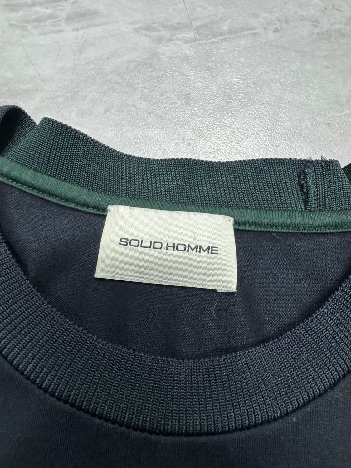 솔리드옴므 상품이미지3