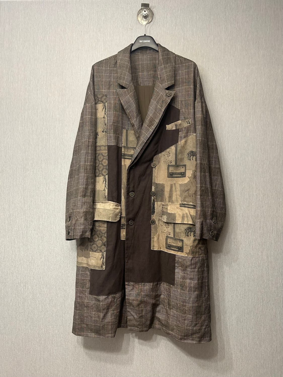 Moitie de Petale 상품이미지2