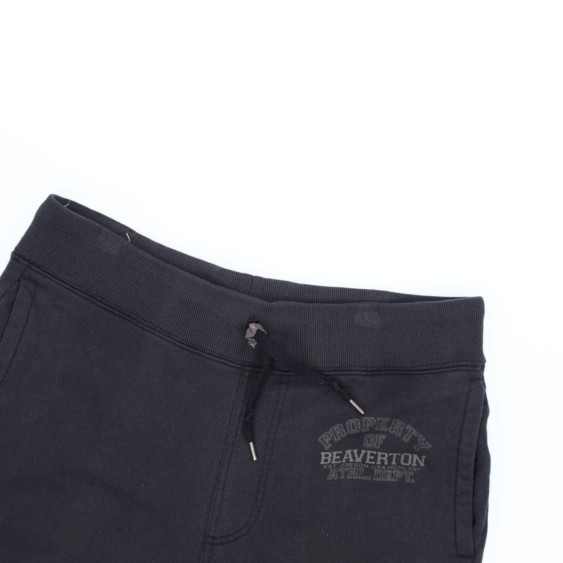 [M] 나이키 와이드 트레이닝 팬츠1104HR2  상품이미지3