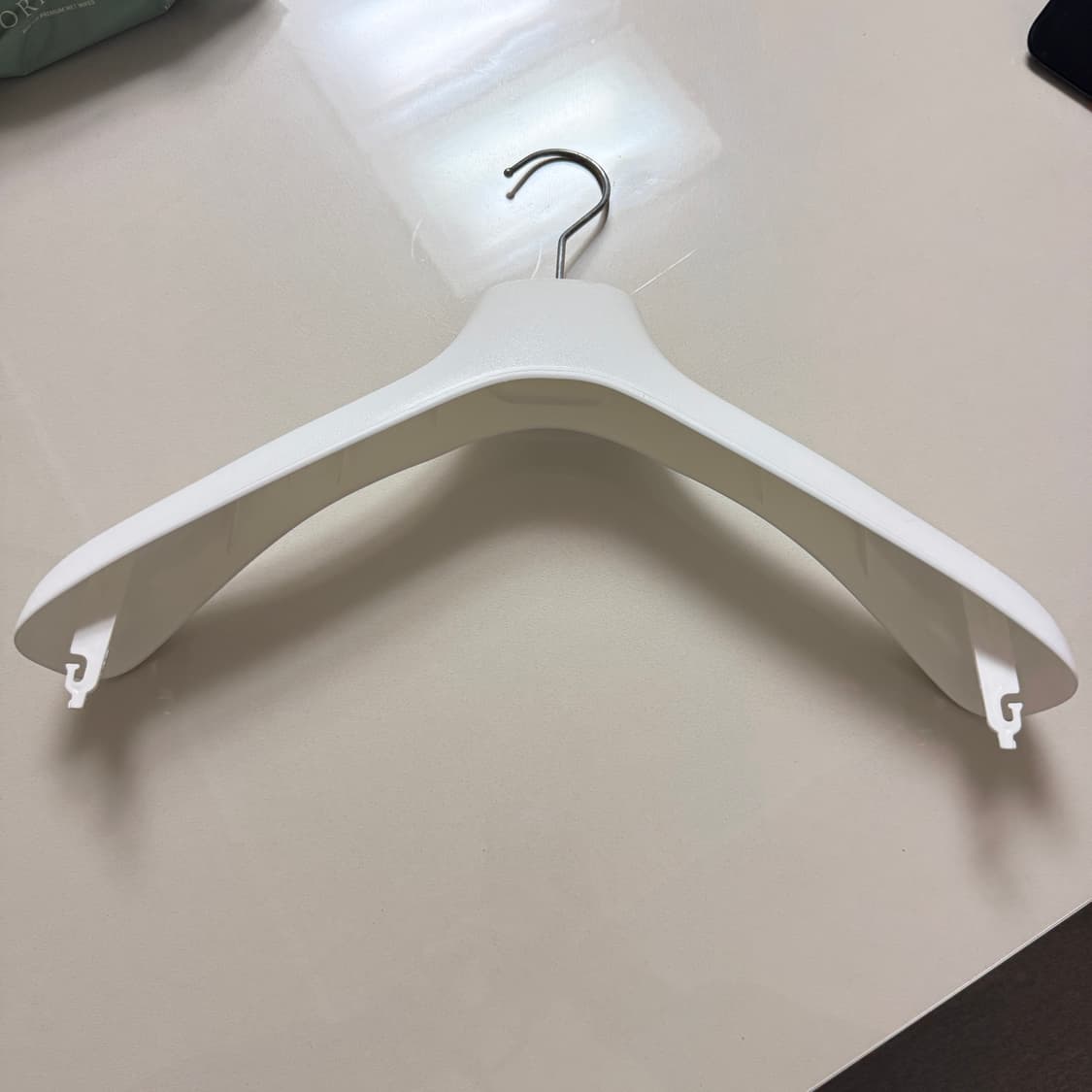 마르지엘라 옷걸이 상품이미지2