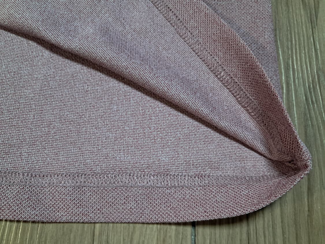 디즈니 반팔티 남성100  상품이미지8