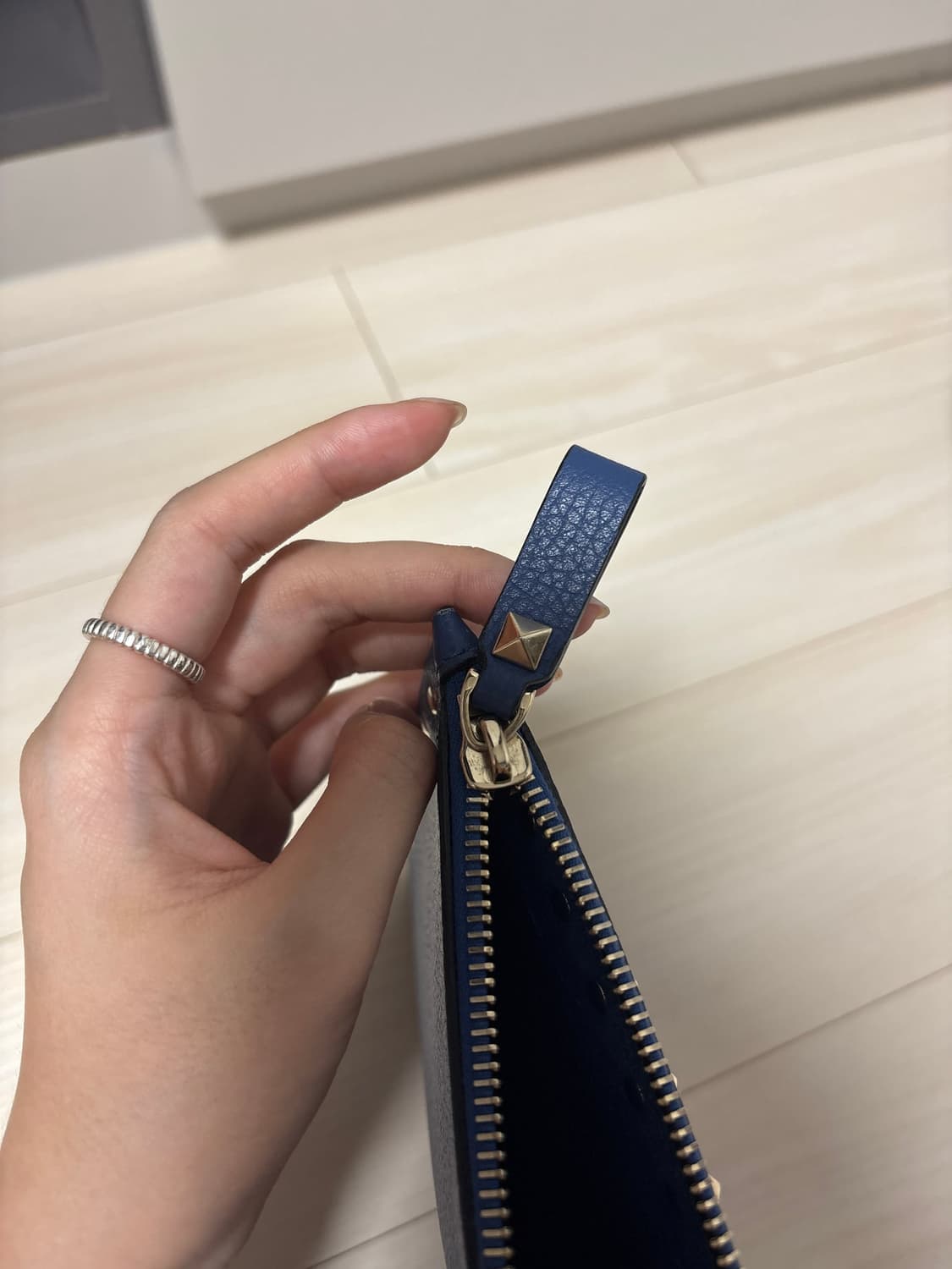 발렌티노 클러치백 상품이미지4