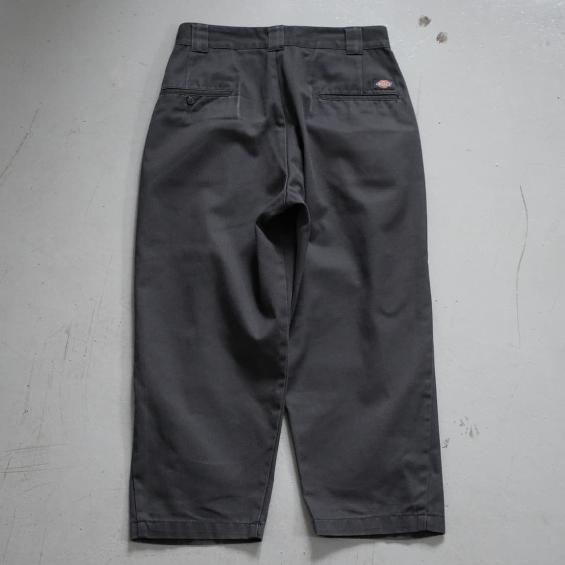 Dickies x Cootie Productions One Tuck  상품이미지7