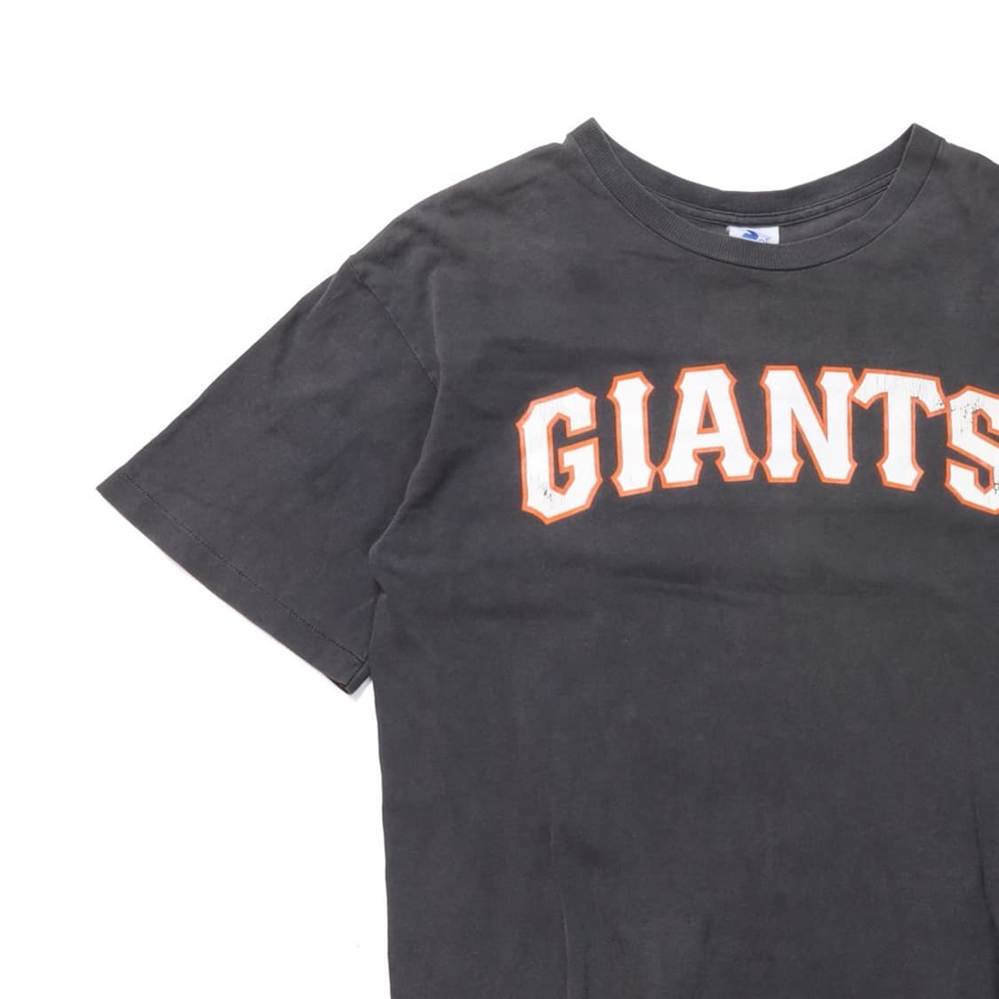 90's Starter Giants Barry Bonds    상품이미지5