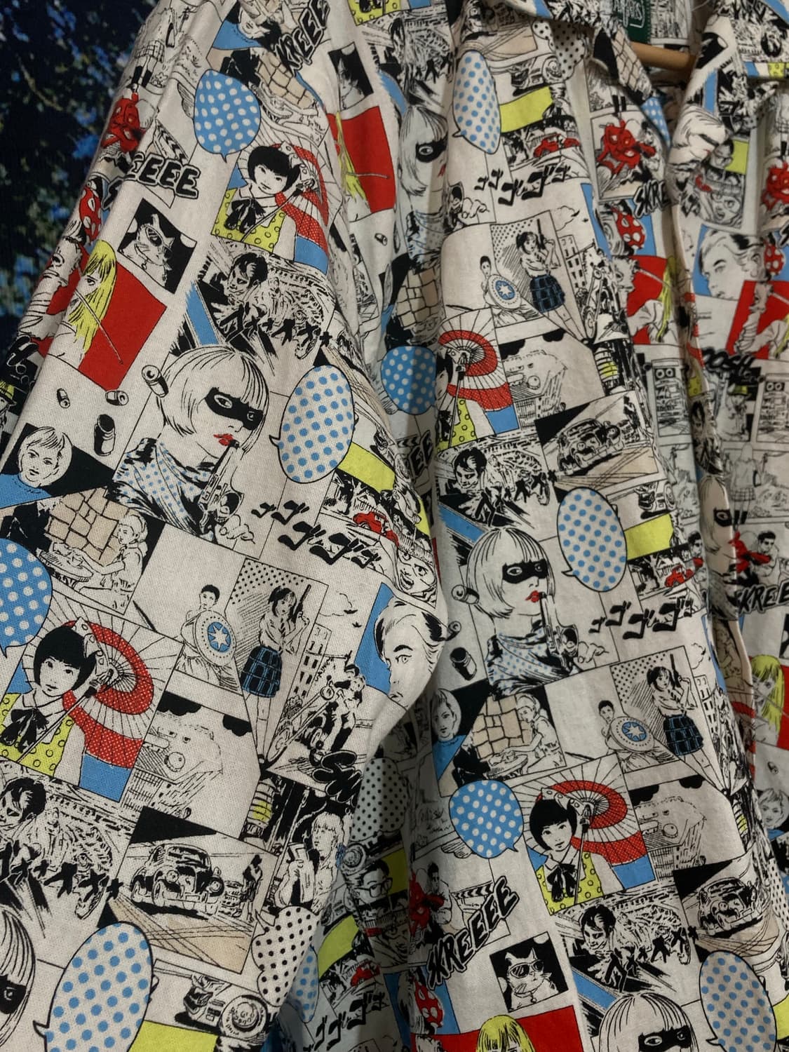 ⚜️GITMAN BROS(깃맨 브로스) 미국 빈티지 애니매이션, 영화 프 상품이미지3