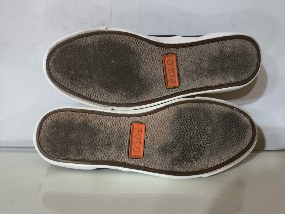 10 280mm 폴로랄프로렌 스니커즈  상품이미지8